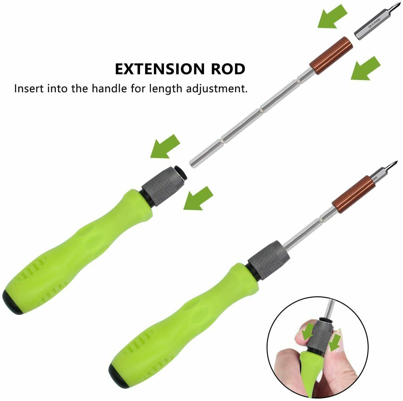 32_IN_1_Small_Magnetic_Screwdriver_Set_Torx_Driver_Professional_Repair_Tool_Kit_-05