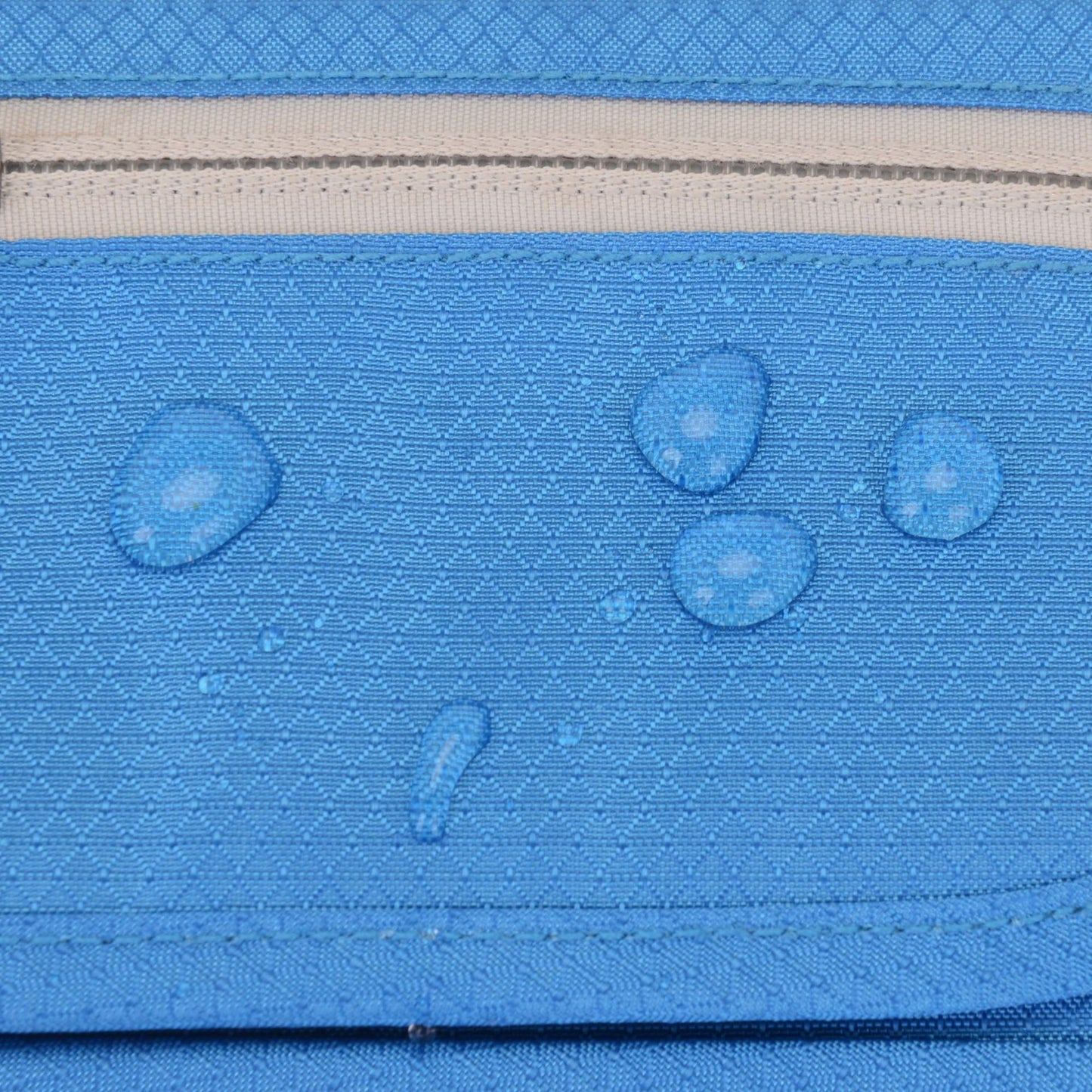 Waterproof Neck Passport Holder – Multi-Functional Travel Document Bag