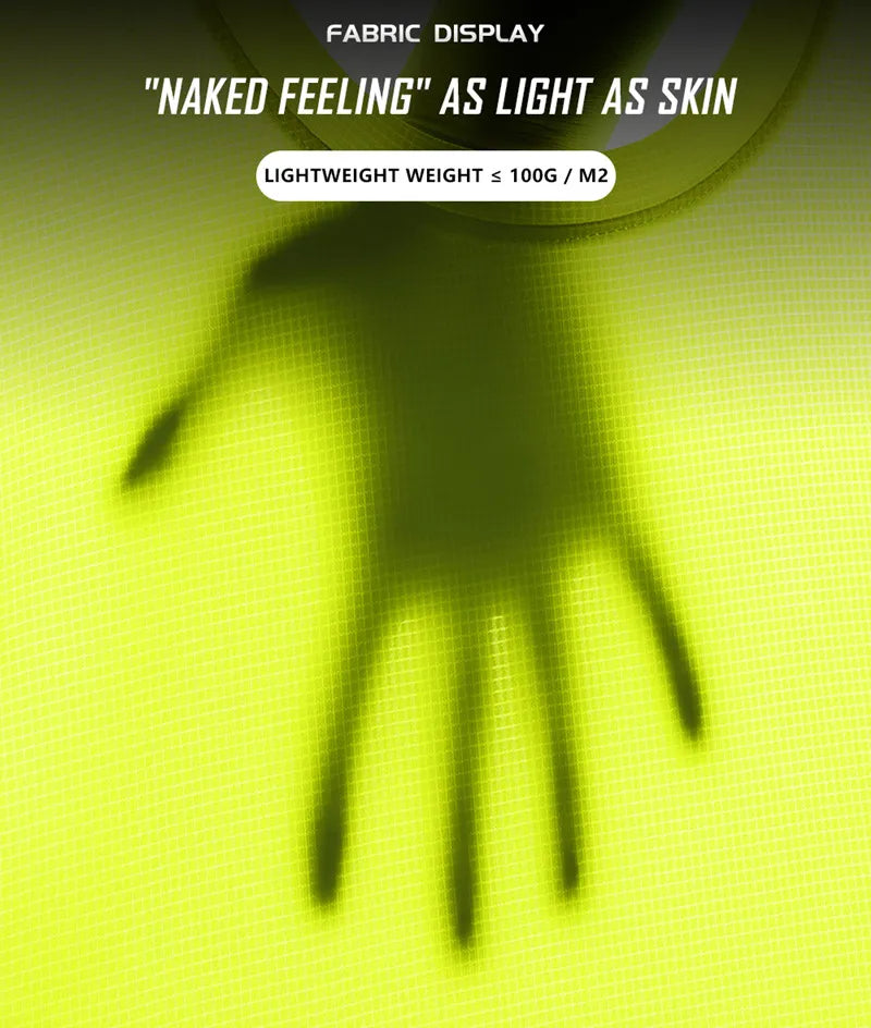 Multicolor Summer Sport Shirt – High-Quality Gym & Running Tee