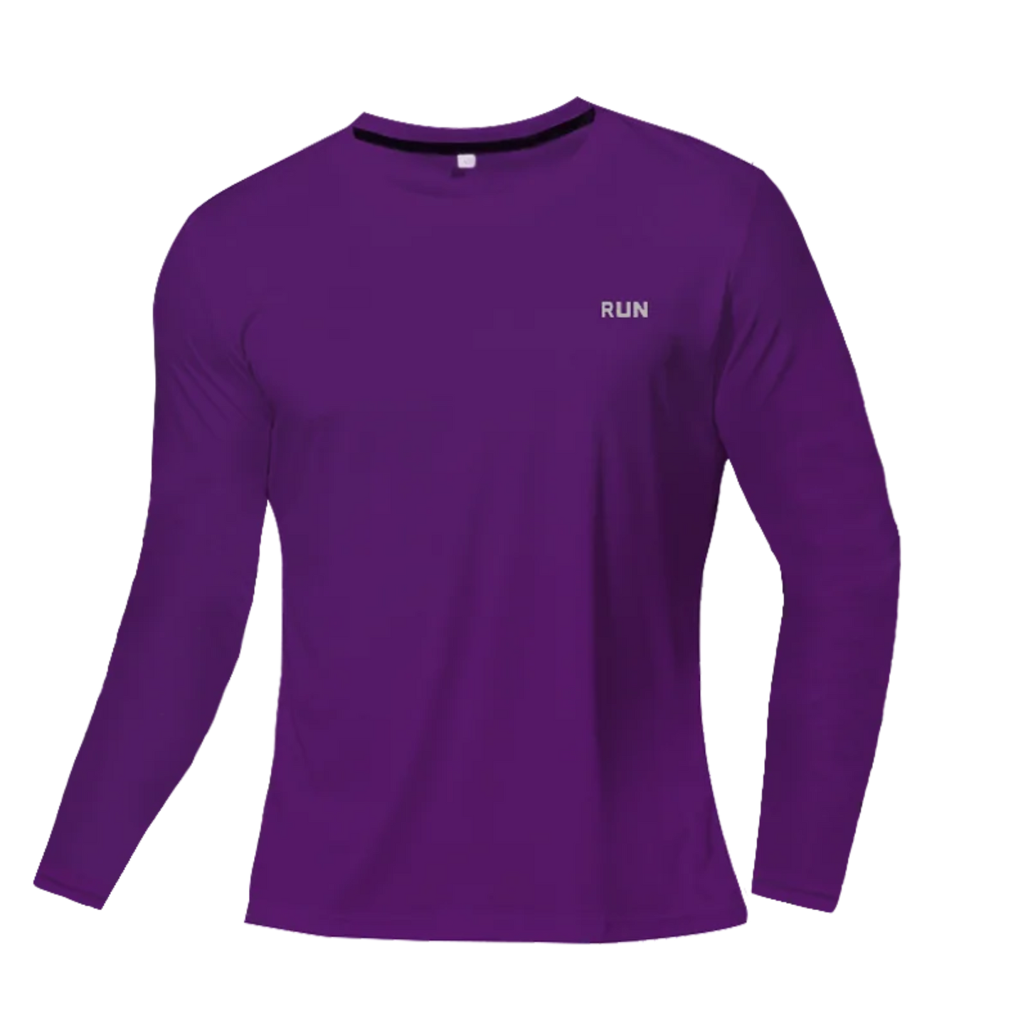 Multicolor Summer Sport Shirt – High-Quality Gym & Running Tee