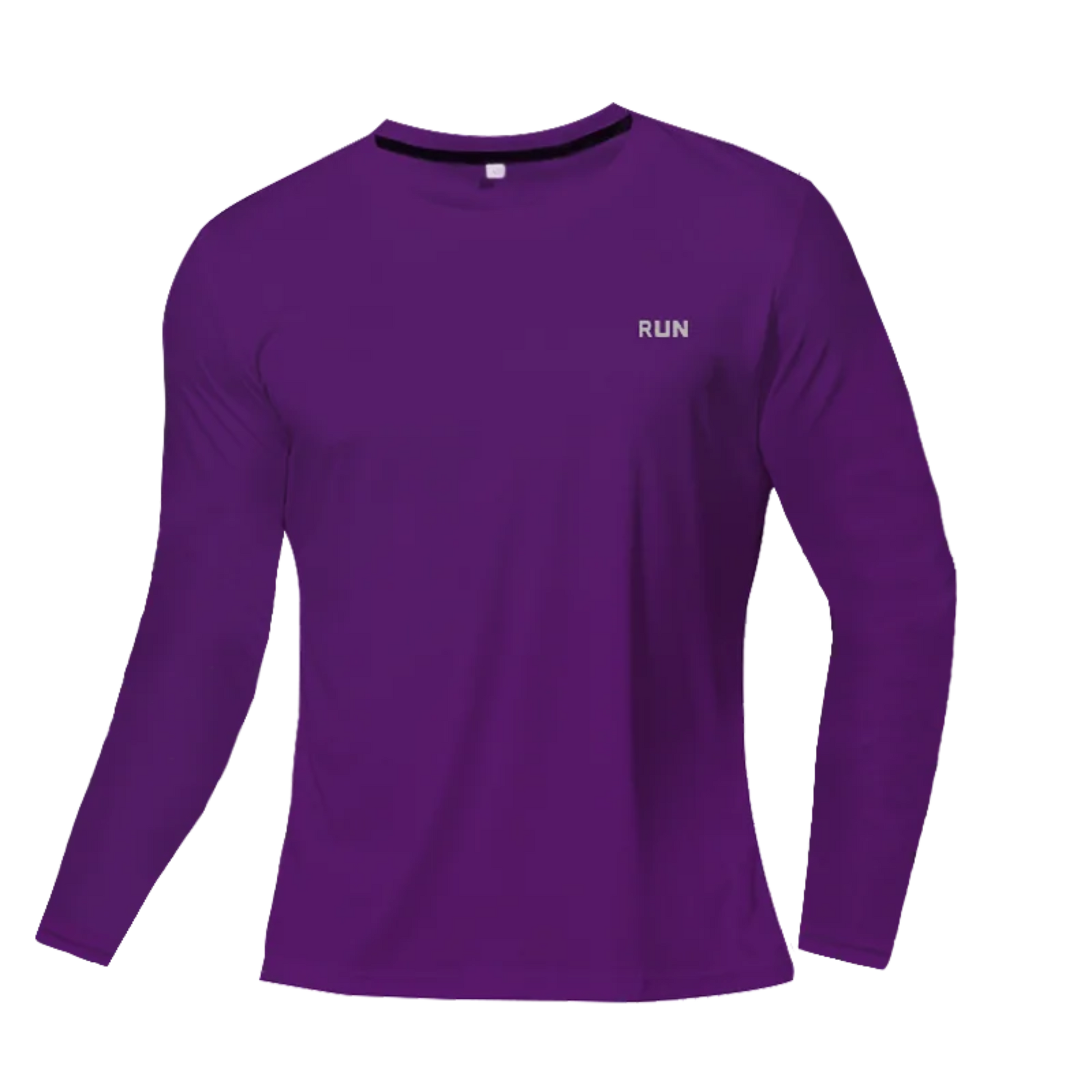 Multicolor Summer Sport Shirt – High-Quality Gym & Running Tee