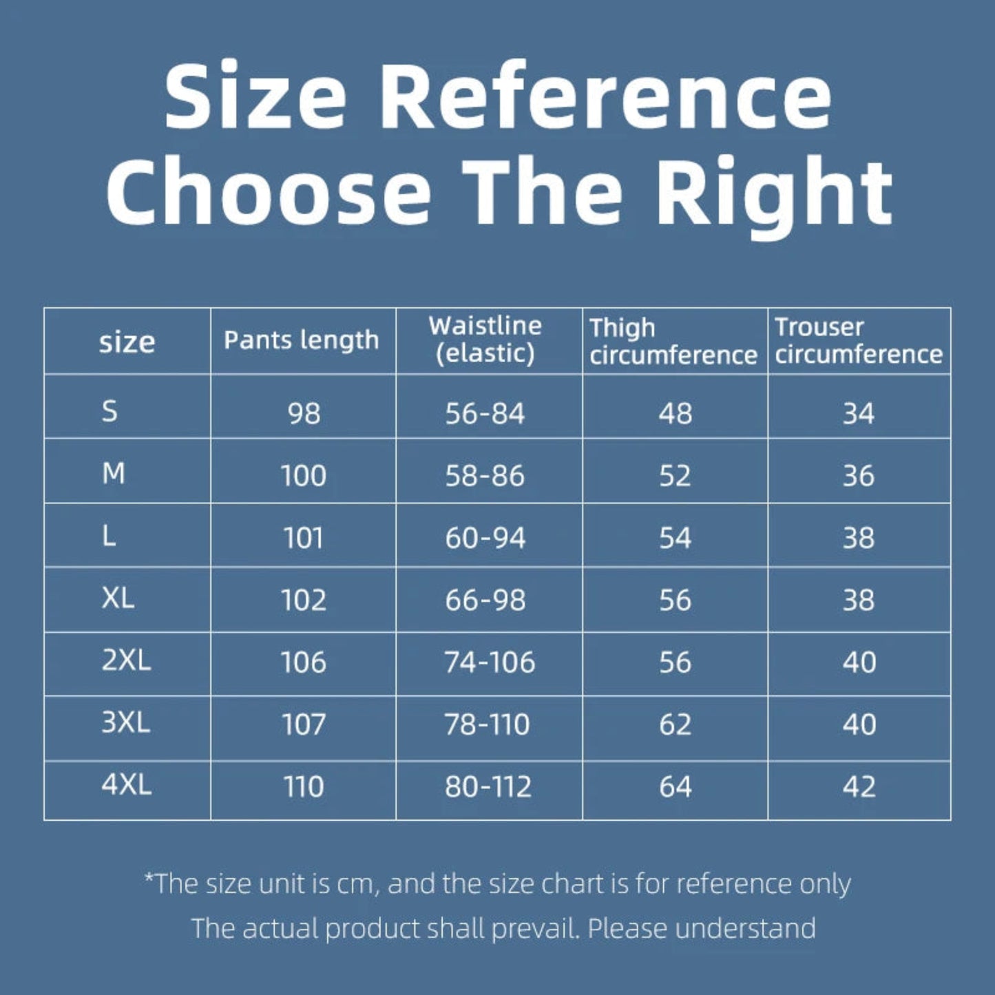 ROCKBROS Cycling Pants for Warm Weather Performance | ROCKBROS Light Comfortable Cycling Pants Men Women Spring Summer Breathable Hight Elasticity Sports Pants Reflective Trousers