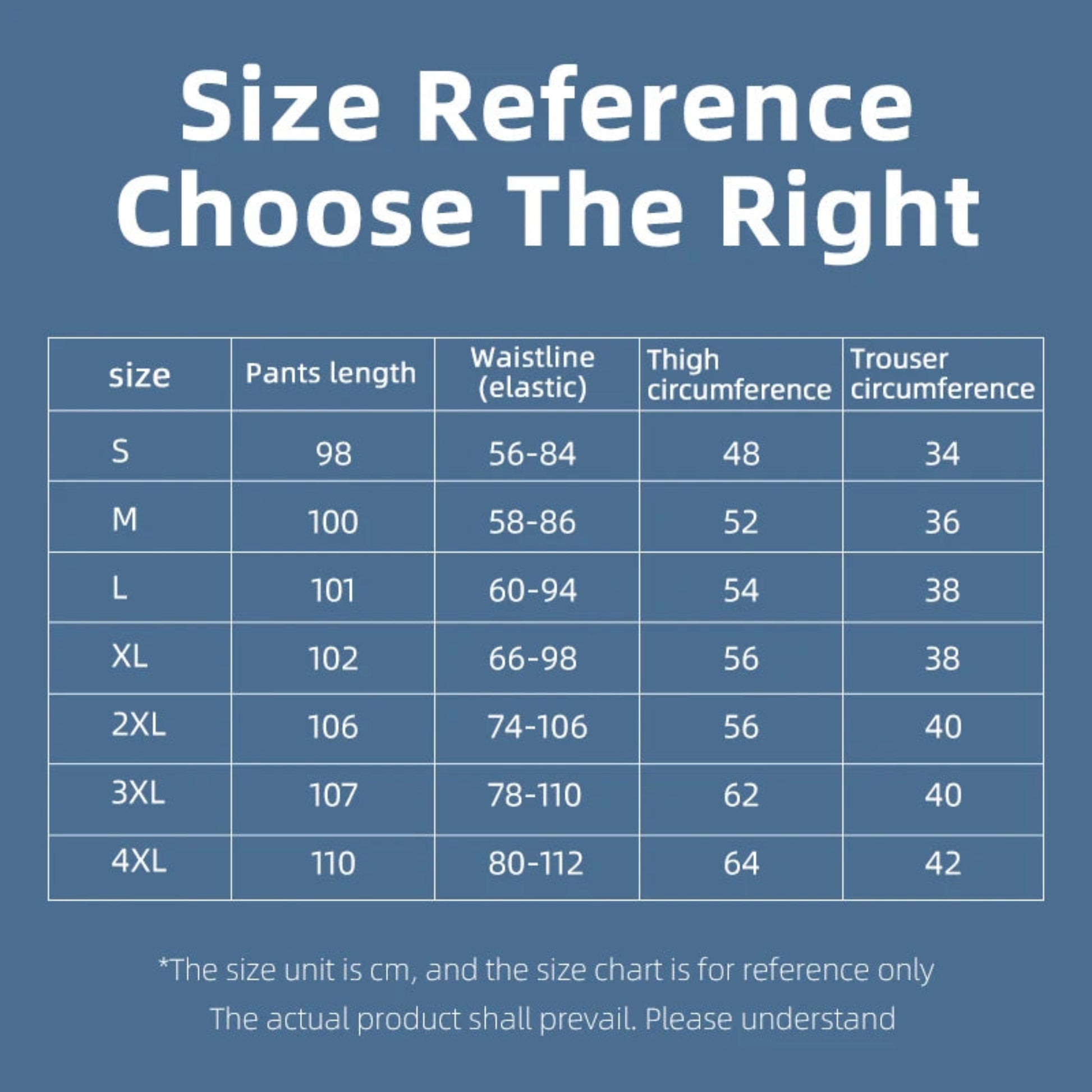 ROCKBROS Cycling Pants for Warm Weather Performance | ROCKBROS Light Comfortable Cycling Pants Men Women Spring Summer Breathable Hight Elasticity Sports Pants Reflective Trousers