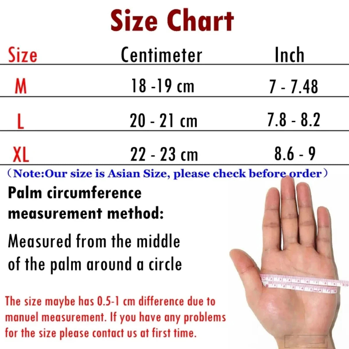 Multifunctional Tactical Full-Finger Gloves | Hunting Riding Tactical Gloves Cycling Glove Sport Climbing Paintball Shooting Z906  Ski Full Finger Finger motorcycle gloves