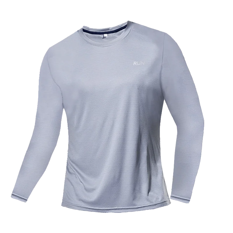 Multicolor Summer Sport Shirt – High-Quality Gym & Running Tee