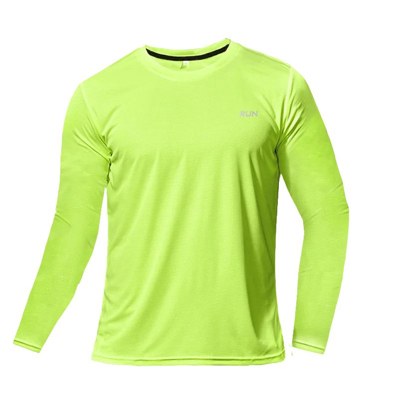 Multicolor Summer Sport Shirt – High-Quality Gym & Running Tee