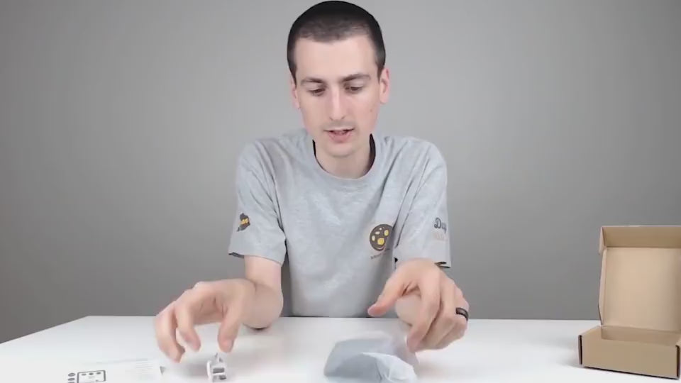 Sleepphones Wireless Head Band Wireless Bluetooth Headband – Warm Knit Headband for Sports & Calls  - Wireless Bluetooth-compatible Headband Outdoor Fitness Yoga Headband